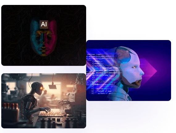 Artificial Intelligence