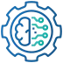 ML Models icon