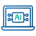 AI Applications icon