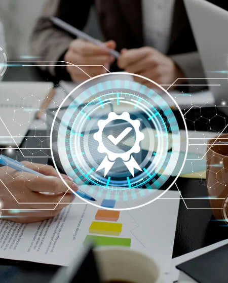 Compliance Management