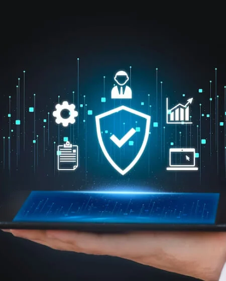 Regulatory Compliance