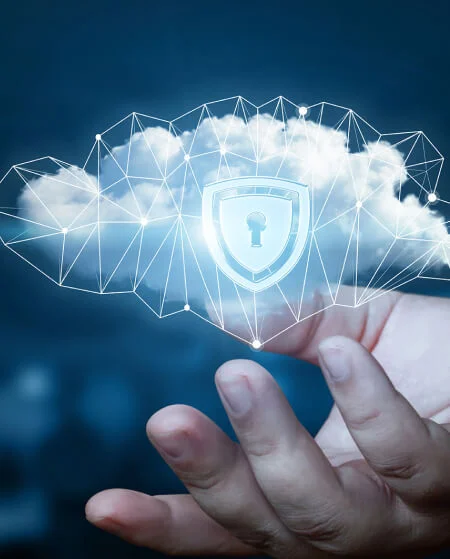 Information Security Compliance