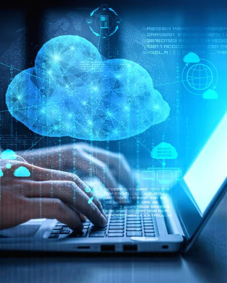 Cloud Security Compliance