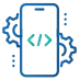 Professional App Development