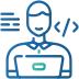 Expert Mobile App Developers