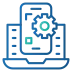 Mobile App Development Consultancy