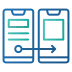 Mobile App Prototyping