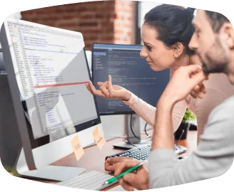 Cross-Platform App Development