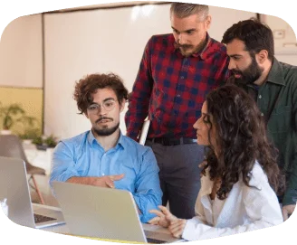 Mobile App Design and Development