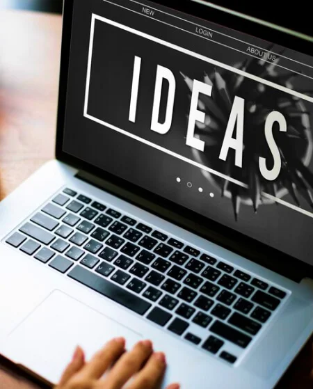 Strategic Product Conceptualization