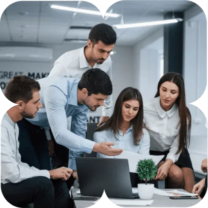 Ideation for Product Design