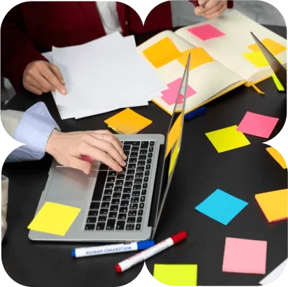 Effective Product Conceptualization