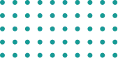 Service Dot