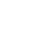 Business software development icon