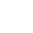 Web design software development icon
