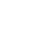 Game development software development icon