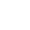 Cloud-based software development icon