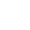 Manufacturing software development icon