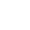 Embedded systems development icon